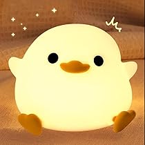 ココペリナイトランプ　だいふくちゃん a74784bbf821c0dfbc2e10247556e2